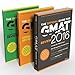 GMAT 2016 Official Guide Bundle