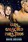 Livro Guia Galáctico para Trios (Salvando Ceraste (PT) Livro 3)