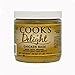 Cook's Delight Chicken Base made with Organic Meat and Broth CH-1004 (1 Pack)