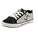 DC Women's Chelsea SE Skate Shoe