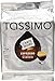 Tassimo Carte Noire Expresso Classic, 16 T-Discs