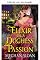 Livro Elixir da paixão de uma duquesa