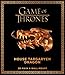 Game of Thrones Mask: House Targaryen Dragon (3D Mask & Wall Mount) by Wintercroft