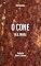 Livro O Cone (Literatura de Bolso)