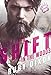 Does a Bear Shift in the Woods (Bear Bites Book 4)