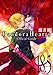 Pandora Hearts Official Guide 18.5 - Evidence