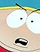 Official South Park Cartman You'll Need To Pay Me Men's T-Shirt