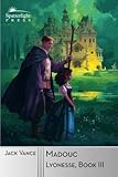 Madouc (Lyonesse) (Volume 3)