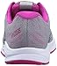 New Balance Women's Vazee Urge v1 Running Shoe