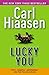 Lucky You