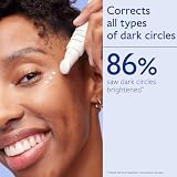 Caudalie Vinoperfect Dark Circle Brightening Eye Cream Niacinamide 15ml view 2