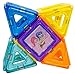 MAGFORMERS Shimmer and Shine Set (42 Piece)