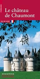 Le  château de Chaumont