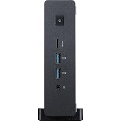 Acer CXI4-C54G Chromebox - Intel Celeron 5205U