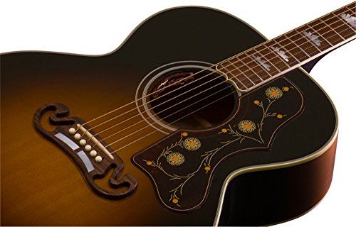 L.R. Baggs SESSION-VTC Undersaddle Acoustic Guitar Pickup System