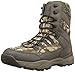Danner Men's Vital 8