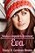 Livro Eva