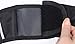 Cool Anti-theft Hidden Multi-purpose Hidden Underarm Shoulder Bag Concealed Pack Wallet Tactical Bag Right Shoulder for Left-handed