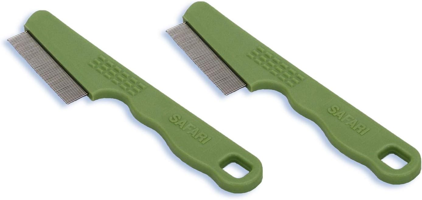 Best Tick Powder For Carpet