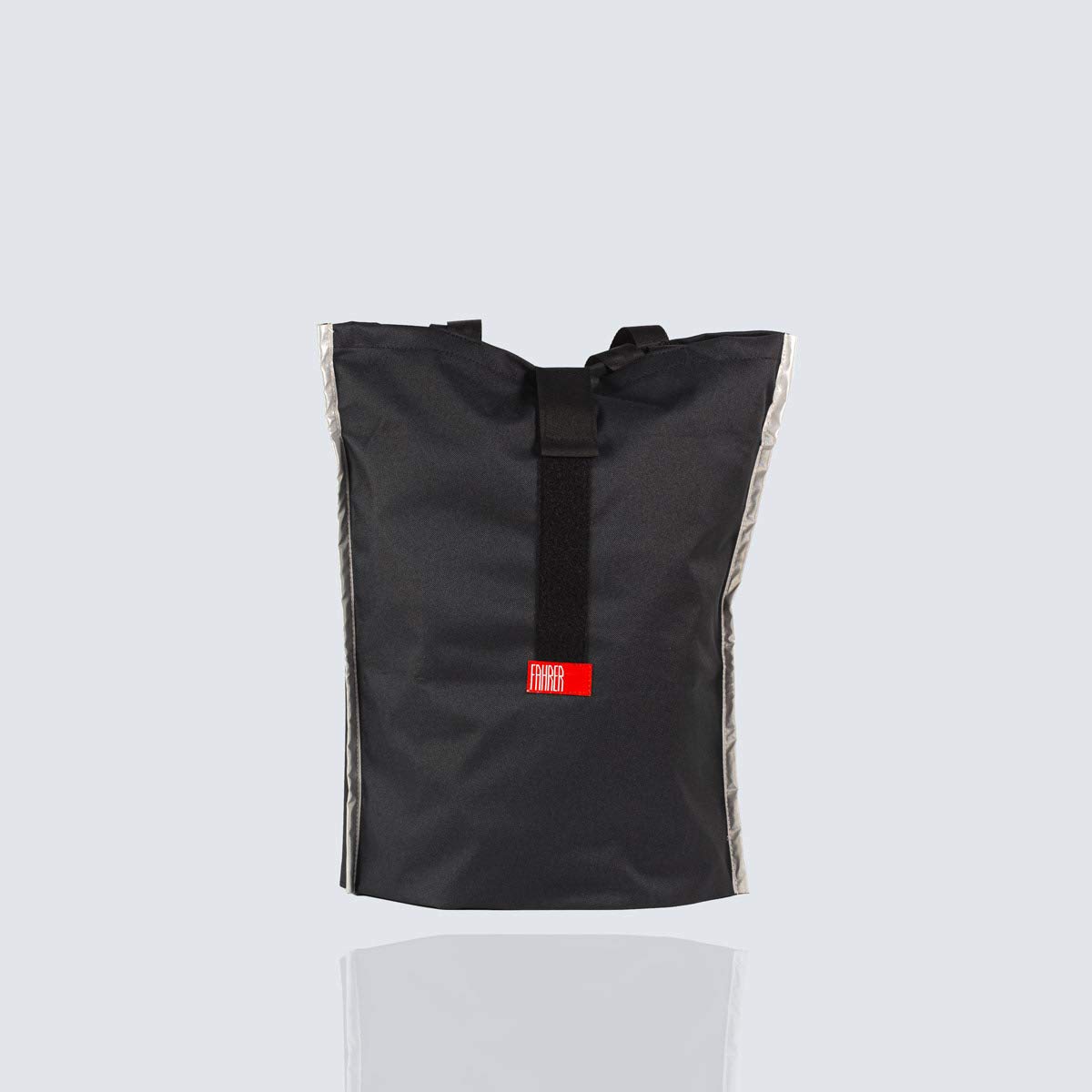 FAHRER KONSUM - Bikeshopper