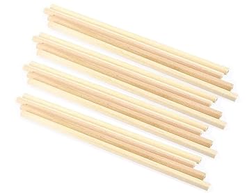 Amazon サンライン Sun Line 鉛筆 えんぴつ 原木 Hb 6角軸 筆記具