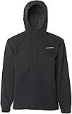 Grundens Men’s Full Share Jacket | Waterproof, Breathable