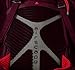 Osprey Packs Women's Kyte 46 Backpack