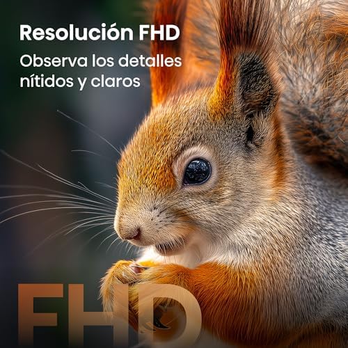 40A5S - Smart TV Hi-QLED FHD 32 polegadas, Cor Hi-QLED, Dolby Atmos, Posição do Monitor, Resolução FHD, Redução de Ruído, Airplay, Pronto para Casa Inteligente