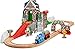 Thomas & Friends Wooden Railway, Santa's Workshop Express