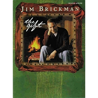 The Gift book cover The Gift book cover