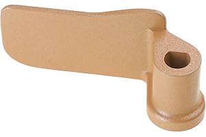 Bread Maker Part Bread Maker Paddles Metal Bread Machine Part Bread Maker Non-Stick Dough Stirrer Tools