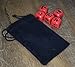 PK Dice - Parkour Training Dice Fitness Game - from Warrior Life Gear