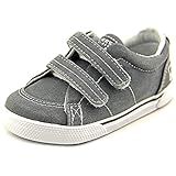 Sperry Top-Sider Halyard Crib Boat Shoe