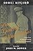 Dear General MacArthur: Letters from the Japanese during the American Occupation (Asian Voices)
