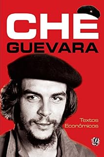 Livro Textos econômicos