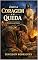 Livro Entre a CORAGEM e a QUEDA: A História de Pedro