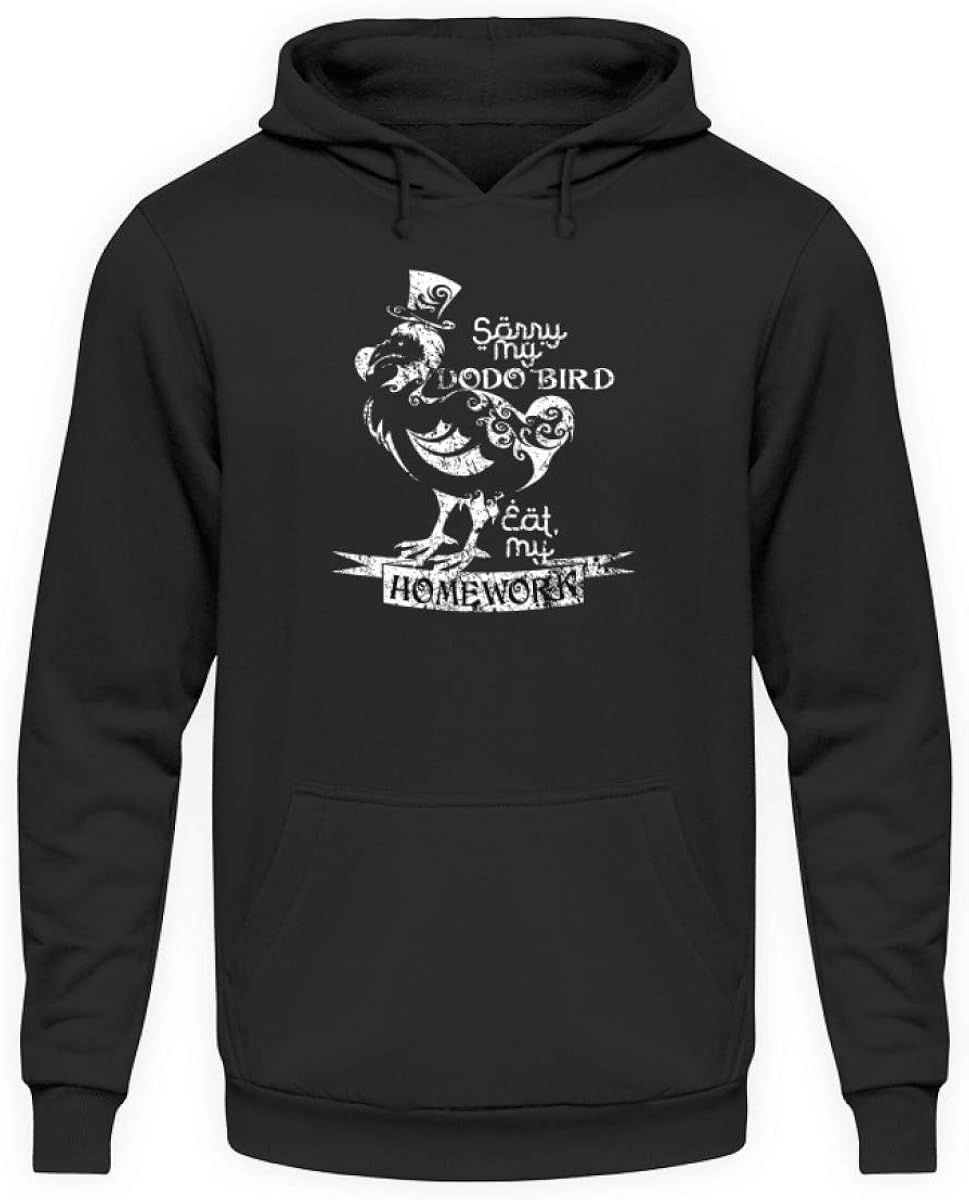 Student top hat picture