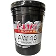 CAM2 Promax AW 46 Hydraulic Oil, 5 Gallon Pail