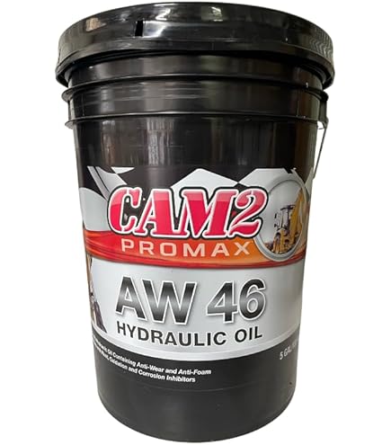 高品質liquid0.5ml Dropship BIOPHOENIX TESTOSTERONE HONEY | Testosterone