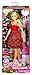 Barbie Holiday Dress Doll