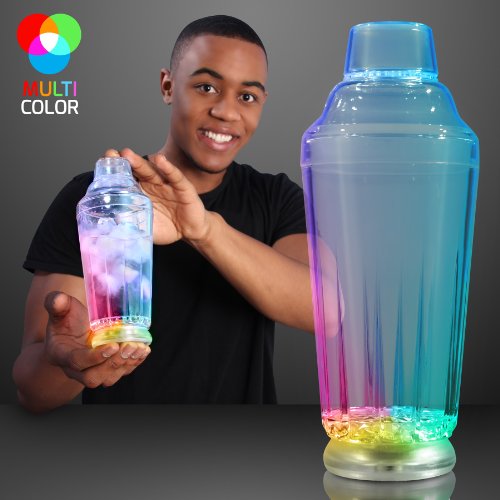 Home & Kitchen, Kitchen & Dining, Kitchen Utensils & Gadgets, Bar & Wine Tools, Cocktail Shakers