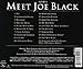 Meet Joe Black: Original Motion Picture Soundtrack