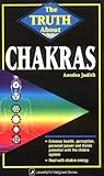 Image de The Truth About Chakras (Vanguard Series)