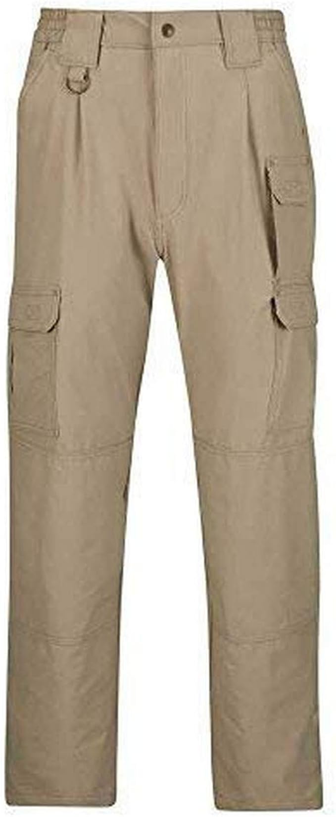 stretchy tactical pants