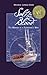 Salt In Our Blood: The Memoir of a Fisherman's Wife