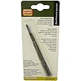 Proxxon 28747 Spiral Scroll Saw Blades without Pin