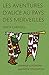 Les Aventures d'Alice au pays des merveilles: Ouvrage illustré par Mathew Staunton (French Edition) by Lewis Carroll, Mathew Staunton