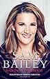 Sam Bailey - Daring to Dream: My Autobiography