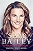 Sam Bailey - Daring to Dream: My Autobiography - Book by Sam Bailey