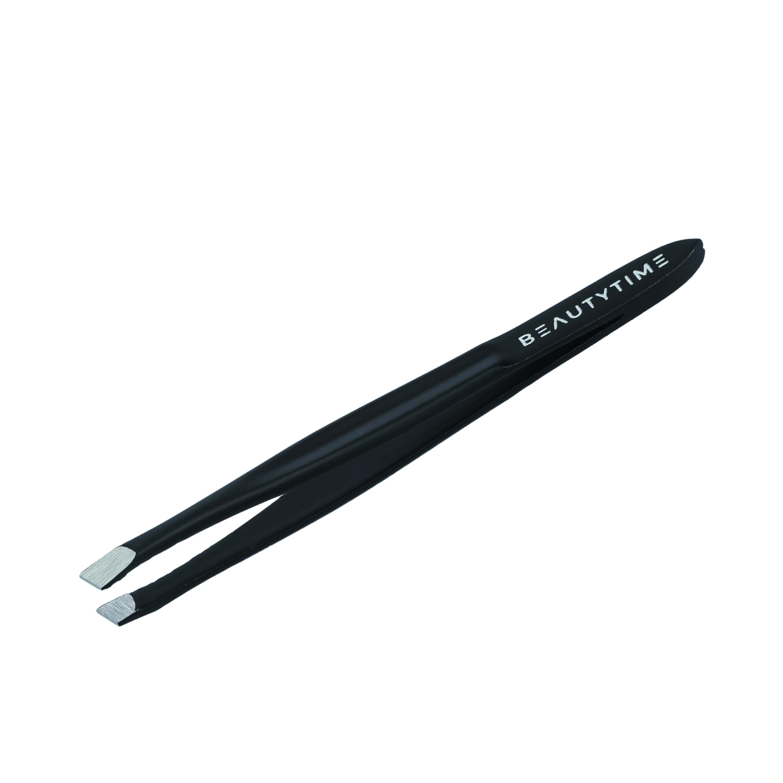 Beautytime Slant Tweezers